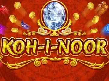 Betriot Casino screenshot