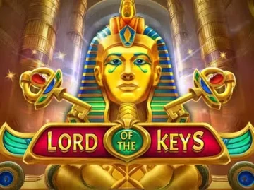 Betriot Casino screenshot